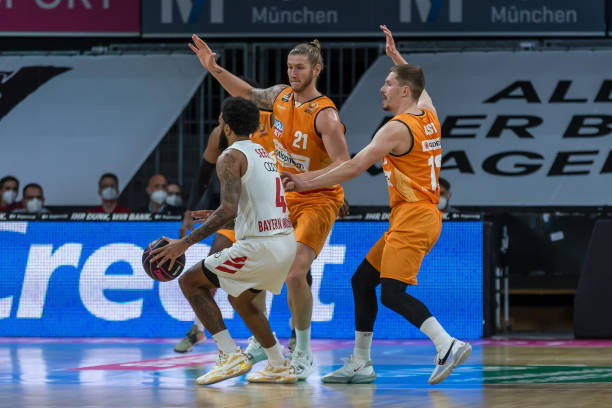 培养球员 培养球员