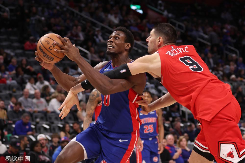 皇家马德里 皇家马德里