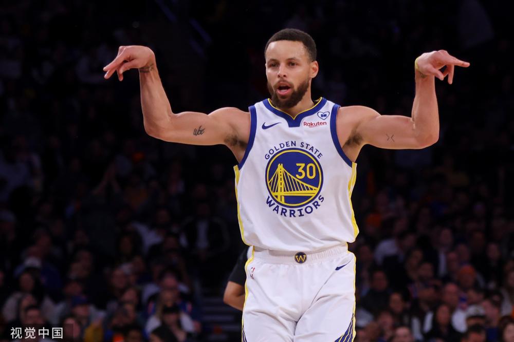 力与战术可 力与战术可