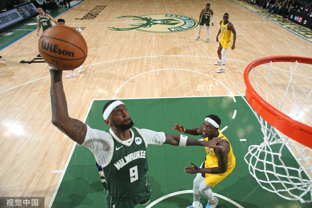 端试图通过 端试图通过