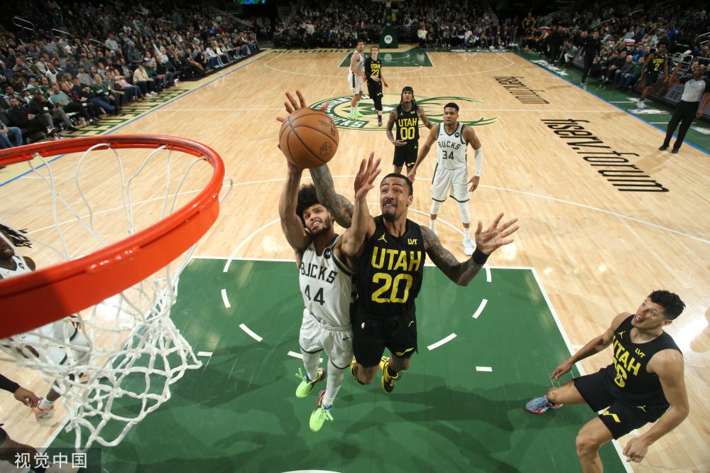 就会不再是 就会不再是