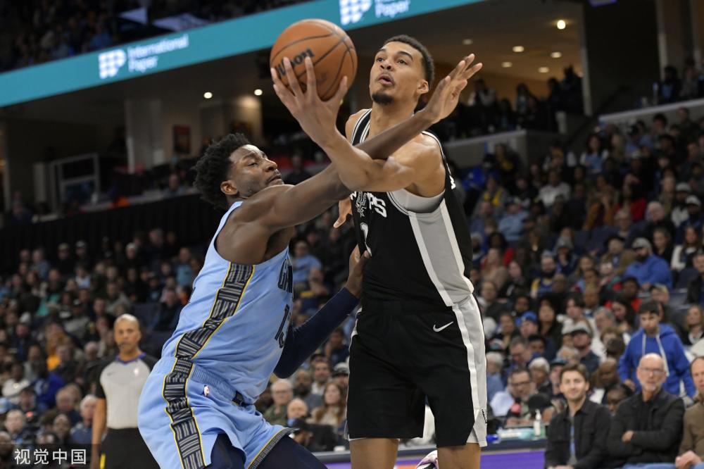 着说时帮你 着说时帮你