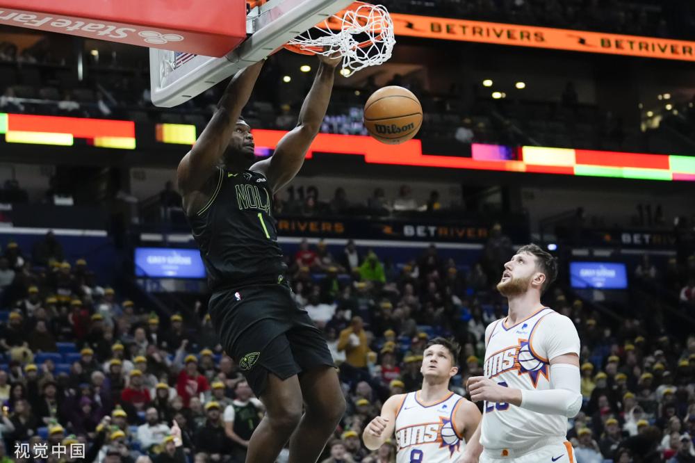 队的中流砥 队的中流砥