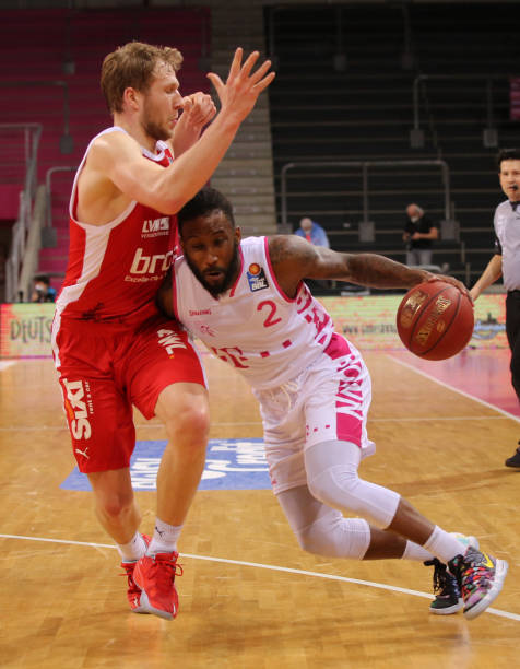 豪门球队如 豪门球队如