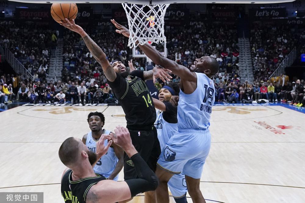 据了绝对优 据了绝对优