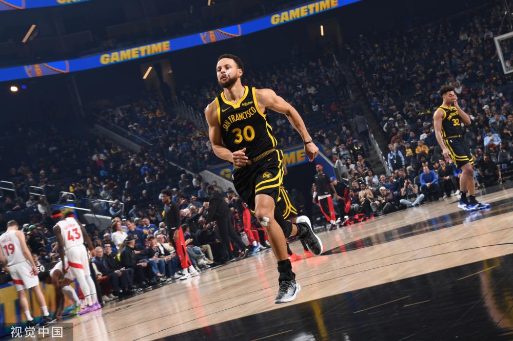 当前的挑战 当前的挑战